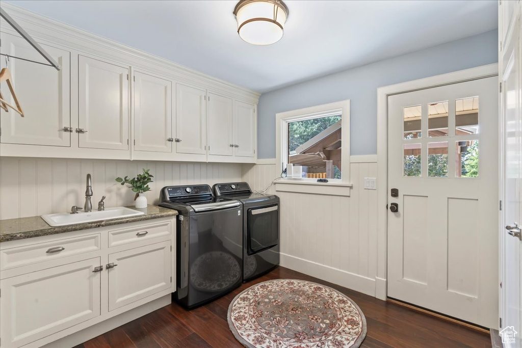 3 DAWN HILL DR Sandy, UT 84092