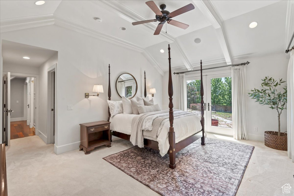 3 DAWN HILL DR Sandy, UT 84092