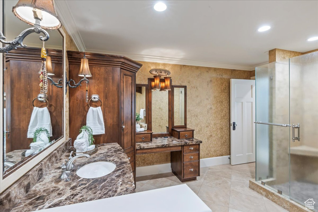 3 DAWN HILL DR Sandy, UT 84092