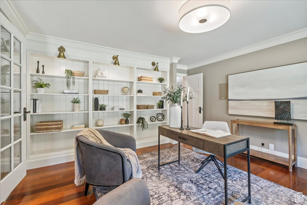 3 DAWN HILL DR Sandy, UT 84092