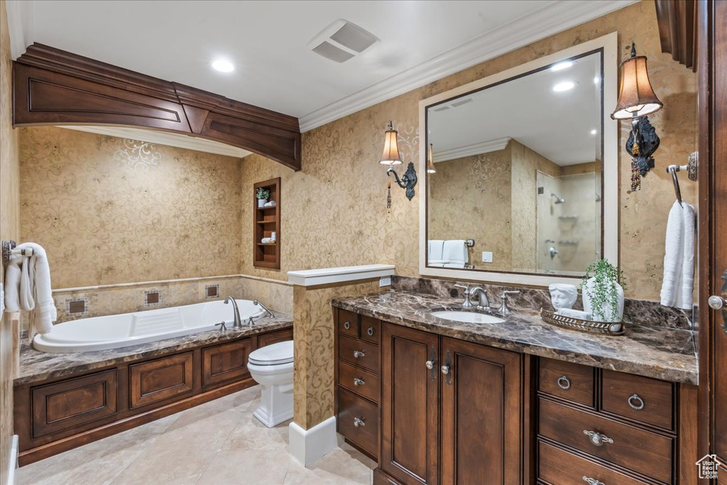 3 DAWN HILL DR Sandy, UT 84092