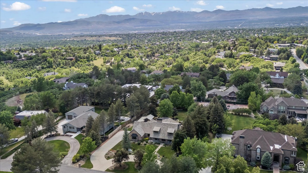 3 DAWN HILL DR Sandy, UT 84092