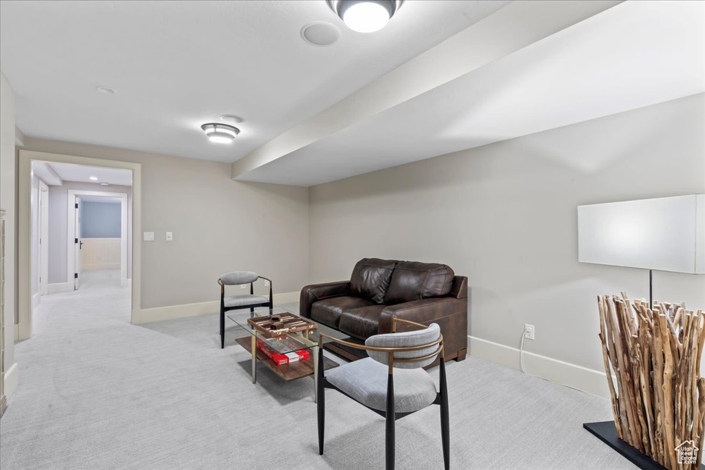 3 DAWN HILL DR Sandy, UT 84092