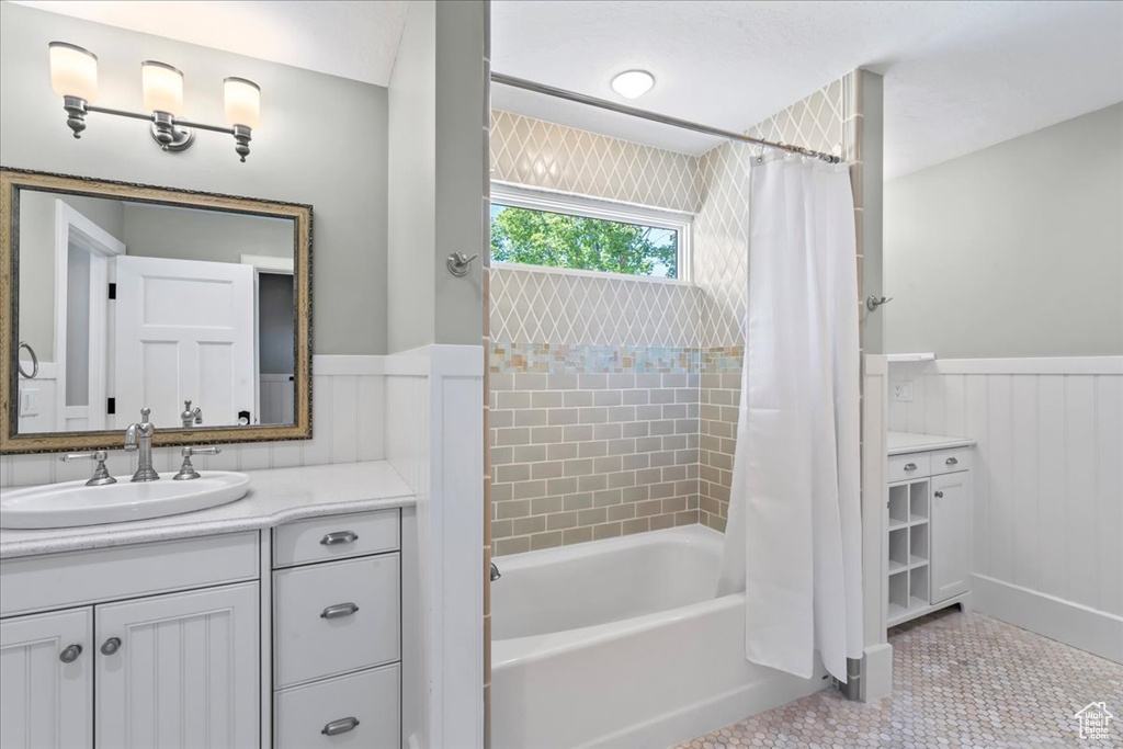 3 DAWN HILL DR Sandy, UT 84092