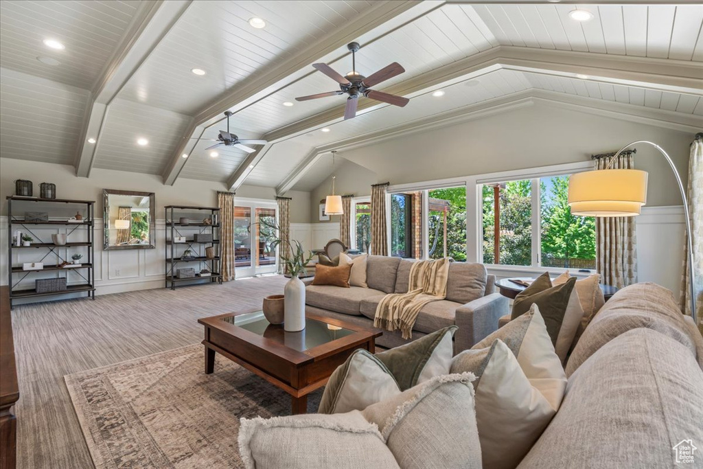 3 DAWN HILL DR Sandy, UT 84092