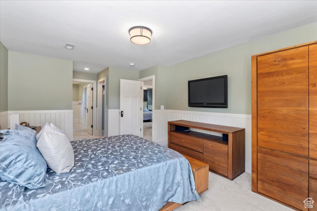 3 DAWN HILL DR Sandy, UT 84092