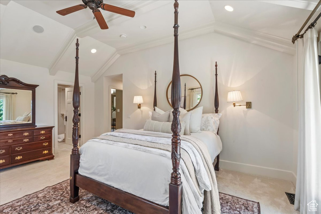 3 DAWN HILL DR Sandy, UT 84092