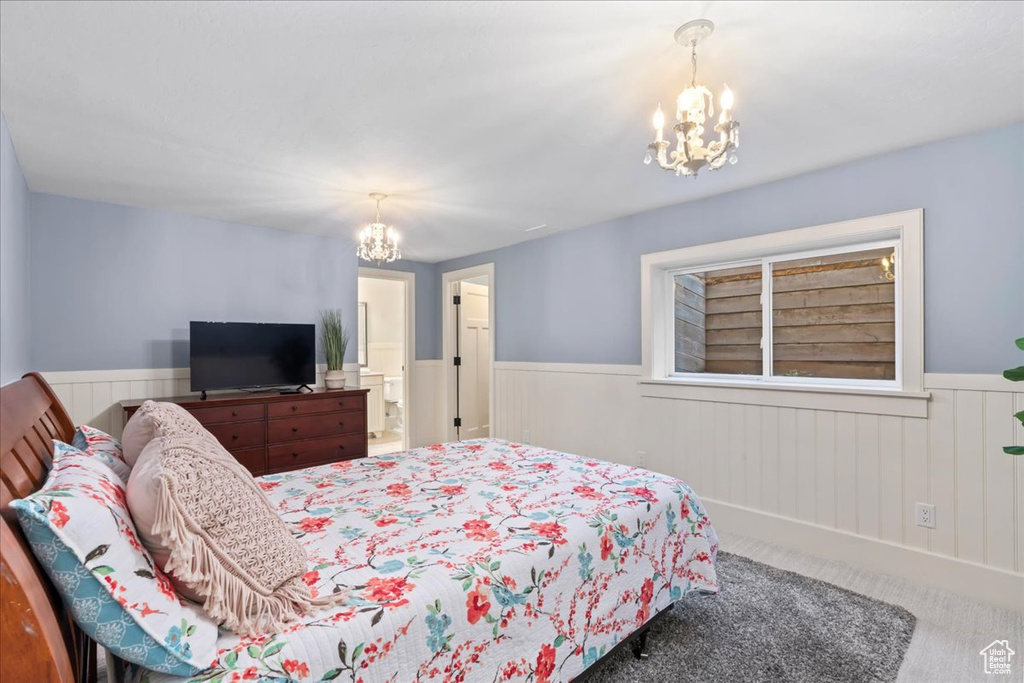 3 DAWN HILL DR Sandy, UT 84092