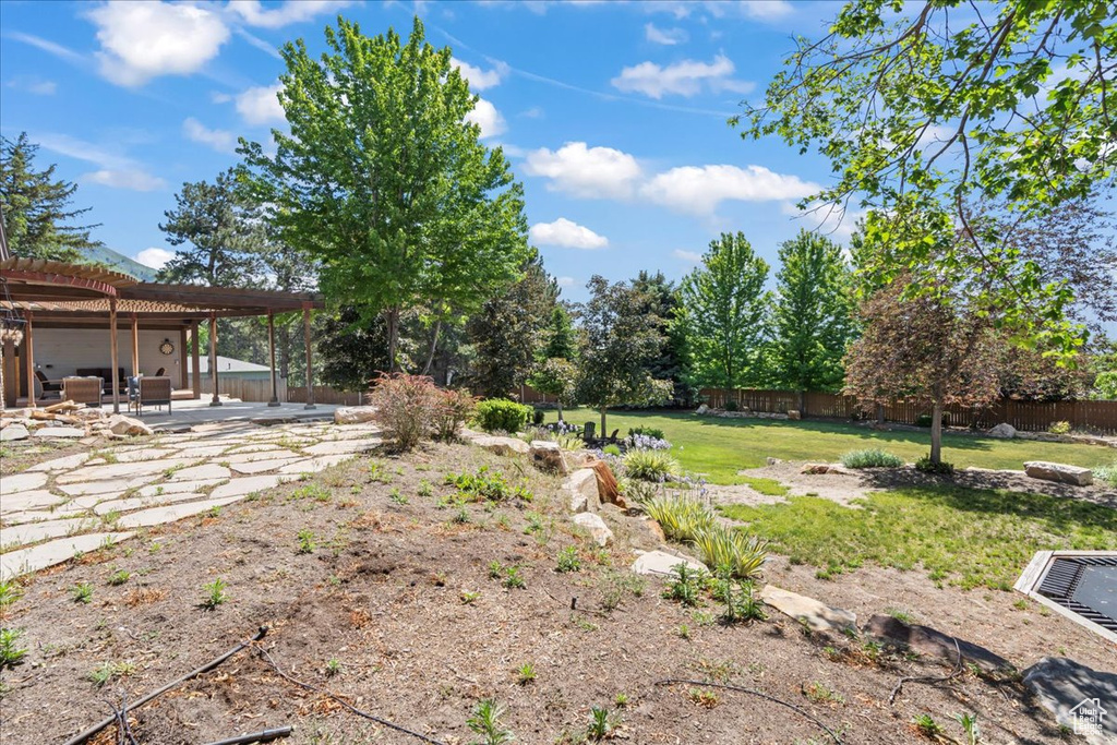 3 DAWN HILL DR Sandy, UT 84092