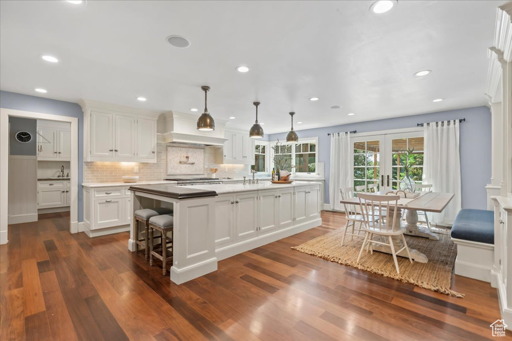 3 DAWN HILL DR Sandy, UT 84092