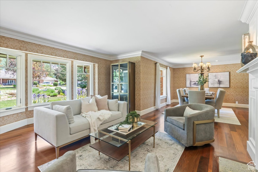 3 DAWN HILL DR Sandy, UT 84092