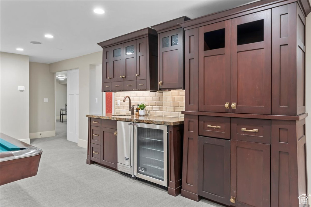 3 DAWN HILL DR Sandy, UT 84092
