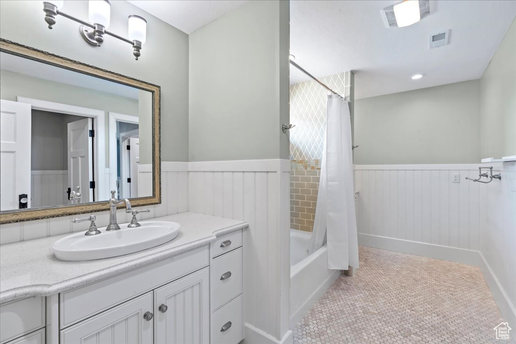 3 DAWN HILL DR Sandy, UT 84092