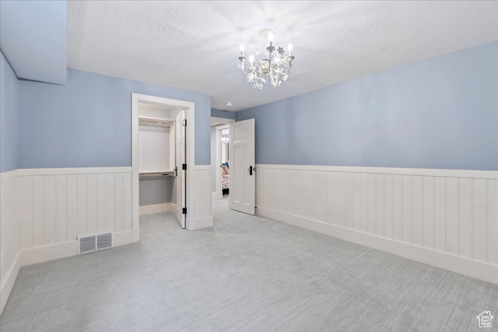 3 DAWN HILL DR Sandy, UT 84092