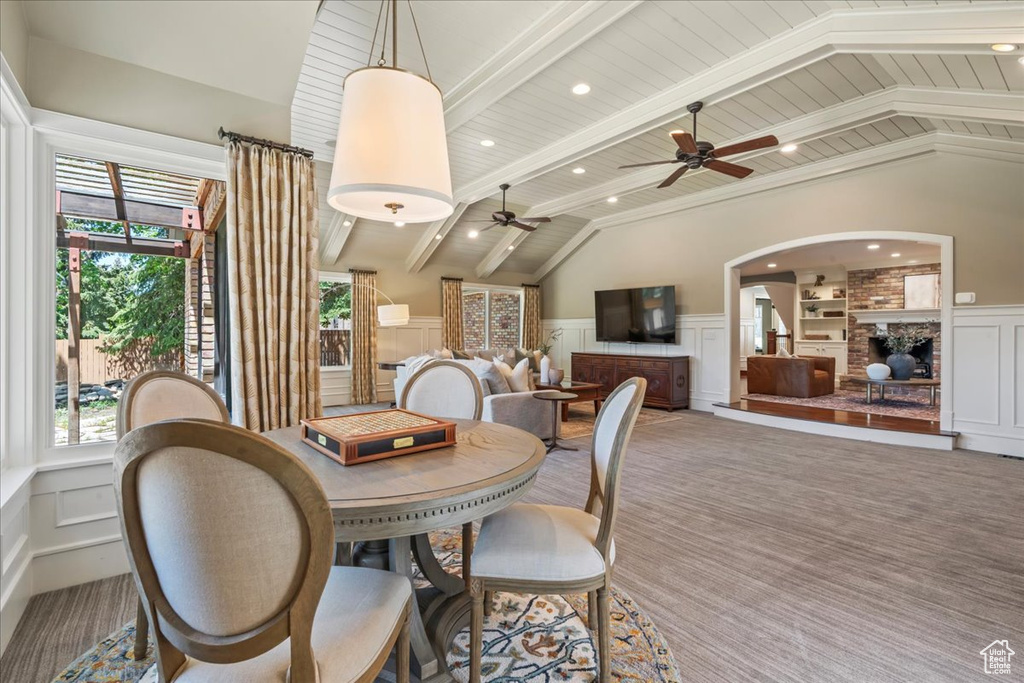 3 DAWN HILL DR Sandy, UT 84092