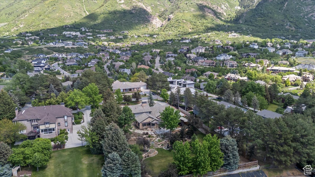 3 DAWN HILL DR Sandy, UT 84092