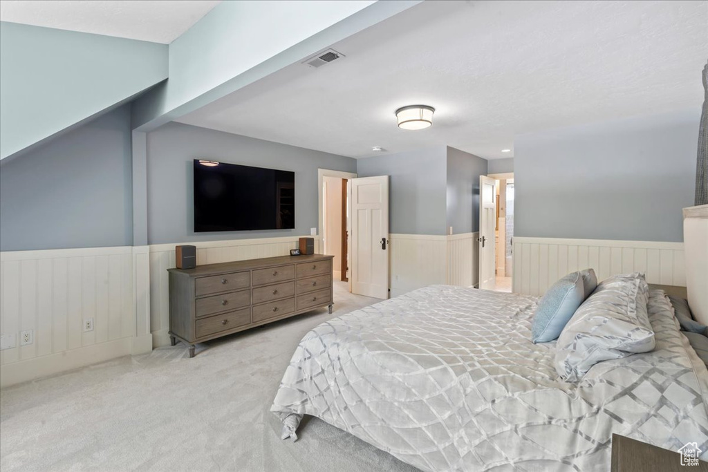 3 DAWN HILL DR Sandy, UT 84092