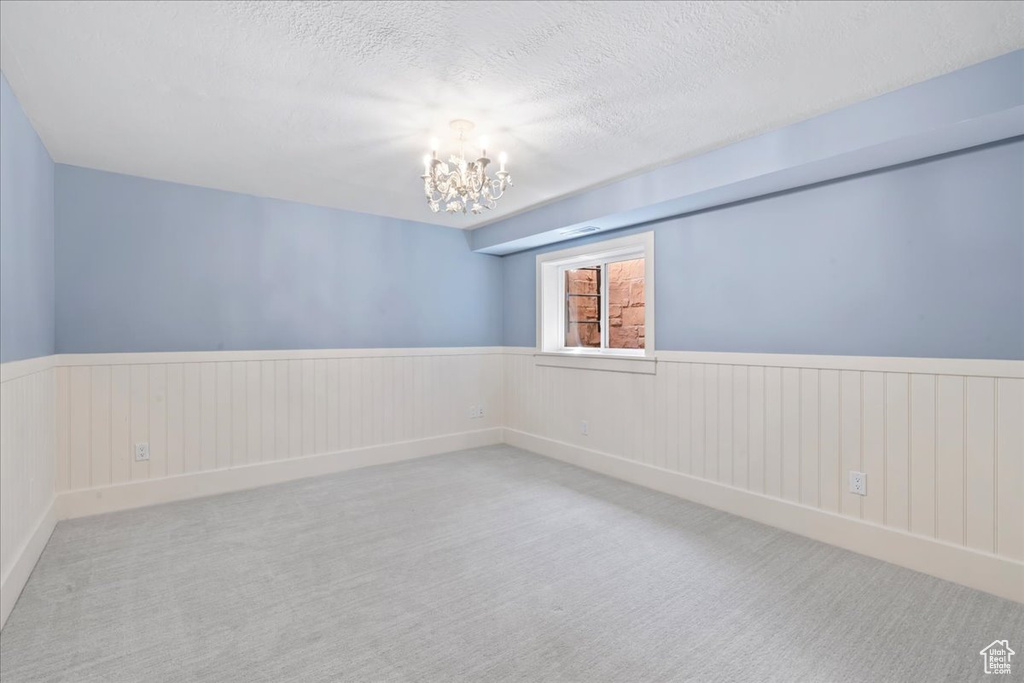 3 DAWN HILL DR Sandy, UT 84092