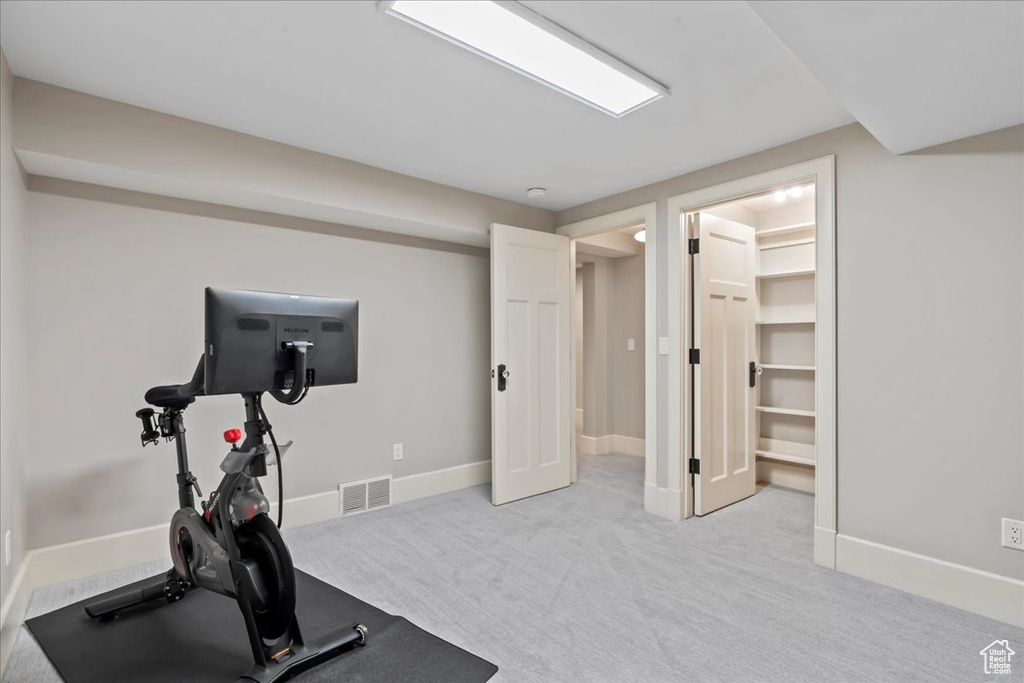 3 DAWN HILL DR Sandy, UT 84092