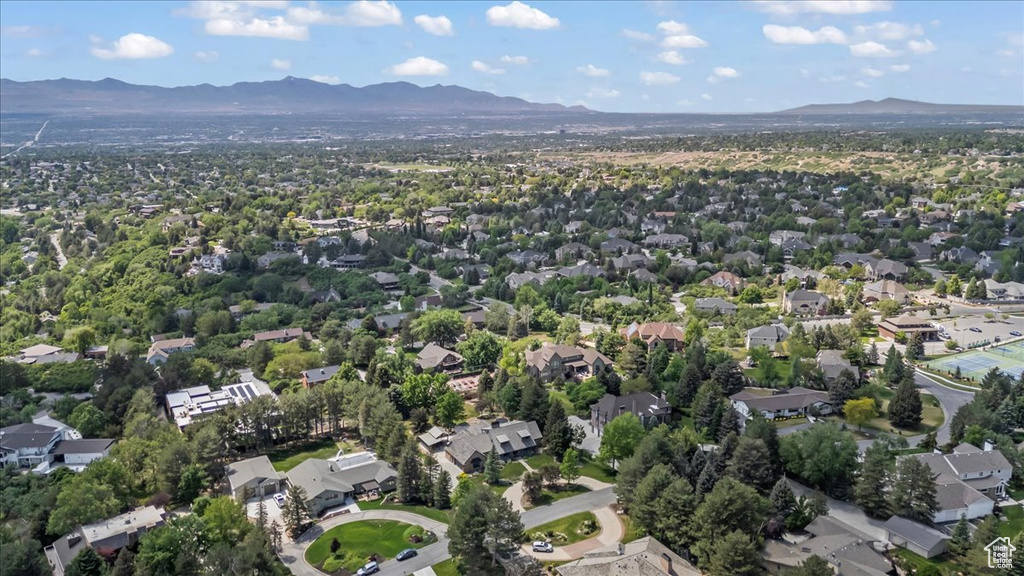 3 DAWN HILL DR Sandy, UT 84092
