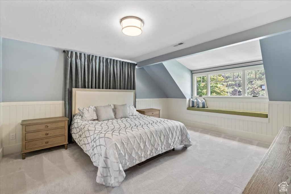 3 DAWN HILL DR Sandy, UT 84092