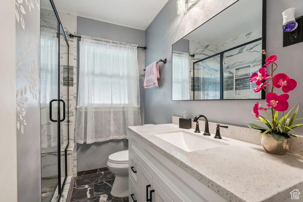2058 VAN BUREN AVE Ogden, UT 84401