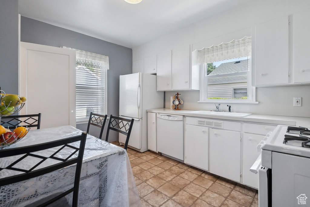 2058 VAN BUREN AVE Ogden, UT 84401