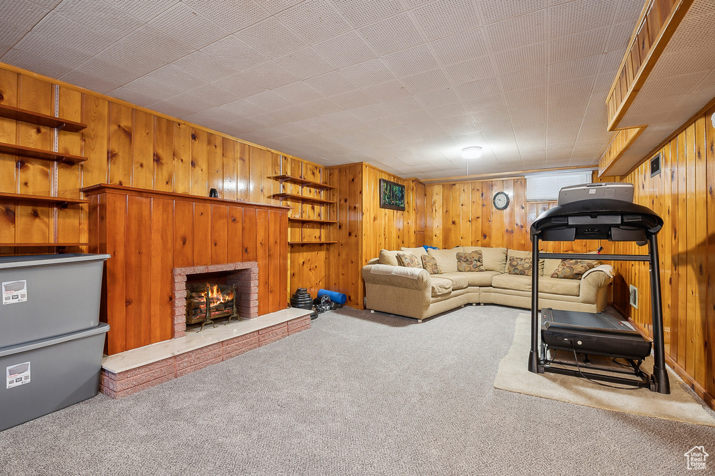 2058 VAN BUREN AVE Ogden, UT 84401