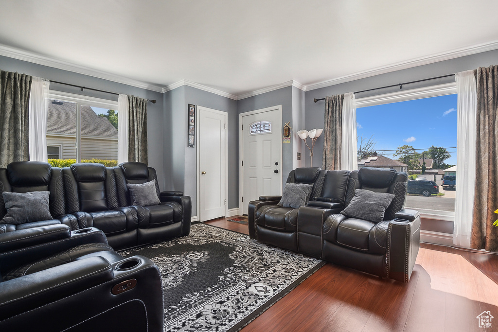 2058 VAN BUREN AVE Ogden, UT 84401