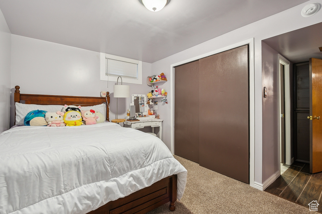 2058 VAN BUREN AVE Ogden, UT 84401
