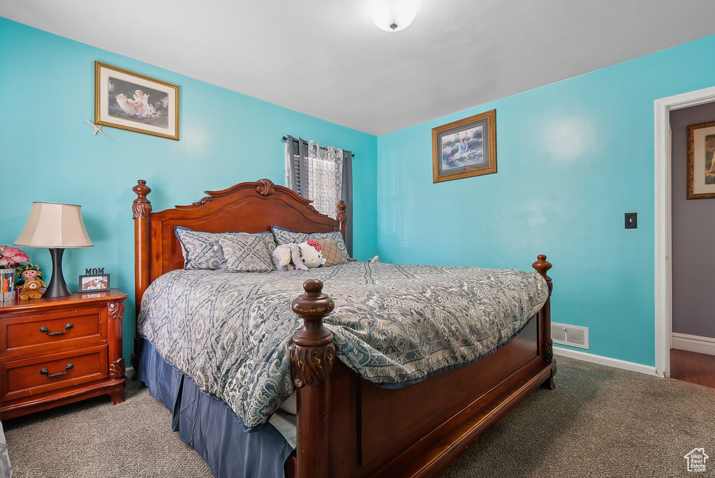 2058 VAN BUREN AVE Ogden, UT 84401