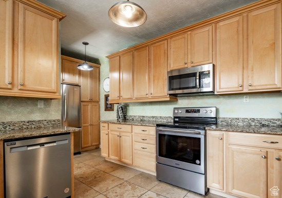 734 S 1300 E Salt Lake City, UT 84102