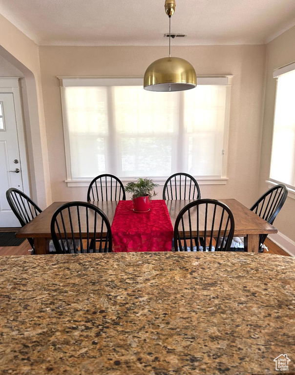 734 S 1300 E Salt Lake City, UT 84102