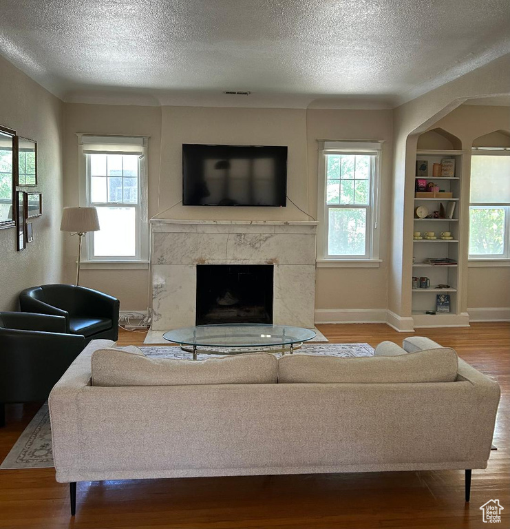 734 S 1300 E Salt Lake City, UT 84102