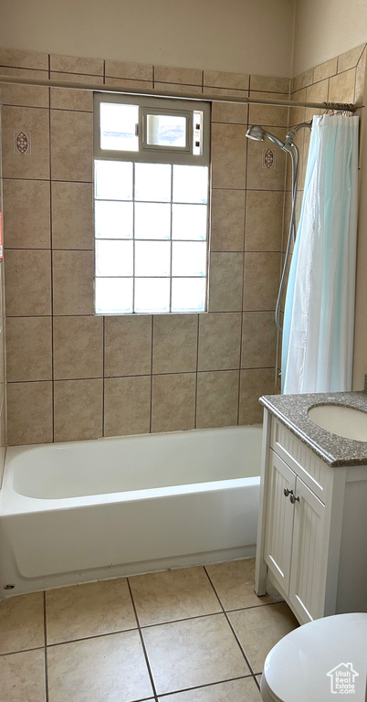 734 S 1300 E Salt Lake City, UT 84102