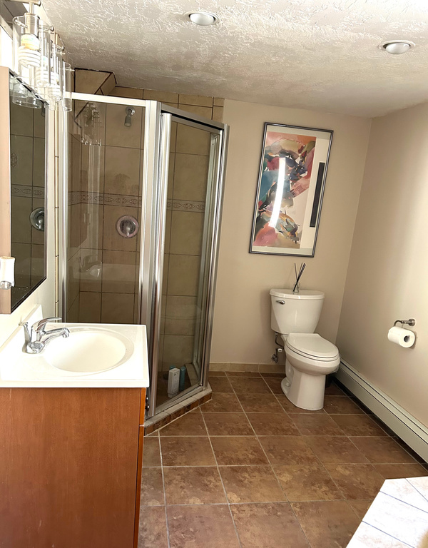 734 S 1300 E Salt Lake City, UT 84102