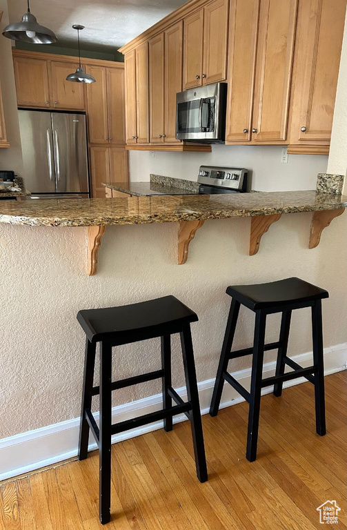 734 S 1300 E Salt Lake City, UT 84102