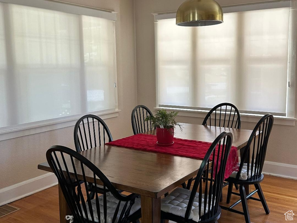 734 S 1300 E Salt Lake City, UT 84102