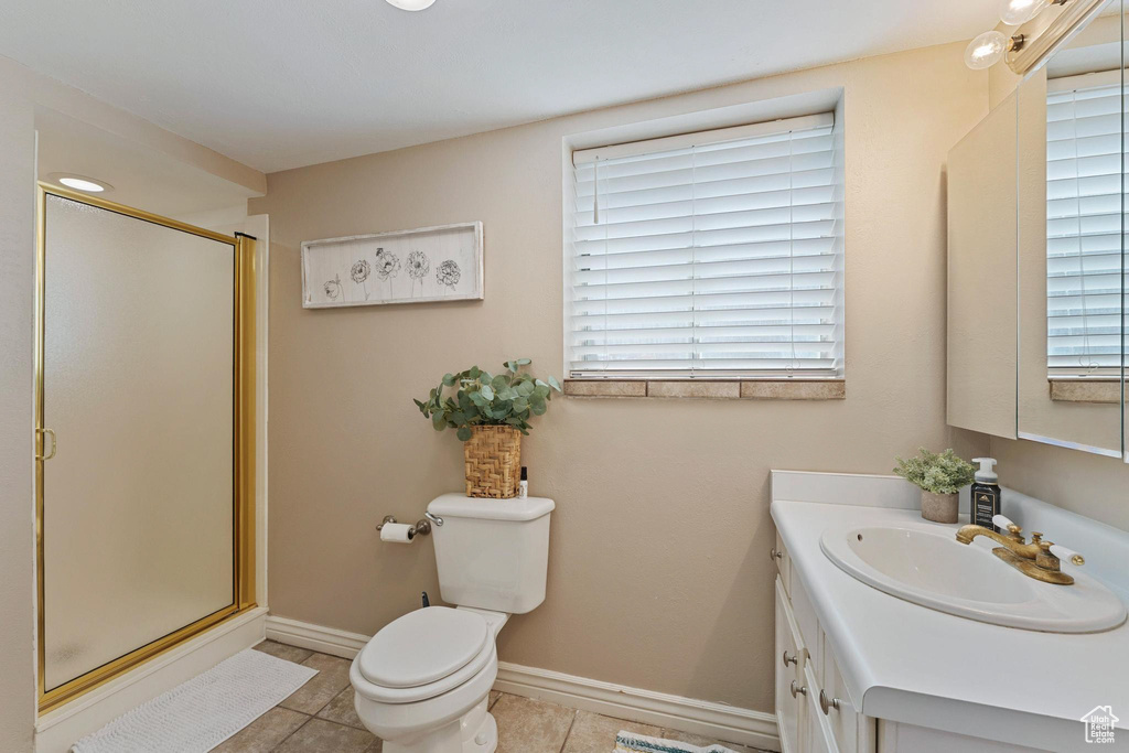 543 HILLSIDE CIR Alpine, UT 84004