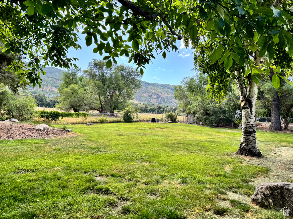 246 N 2800 E Layton, UT 84040