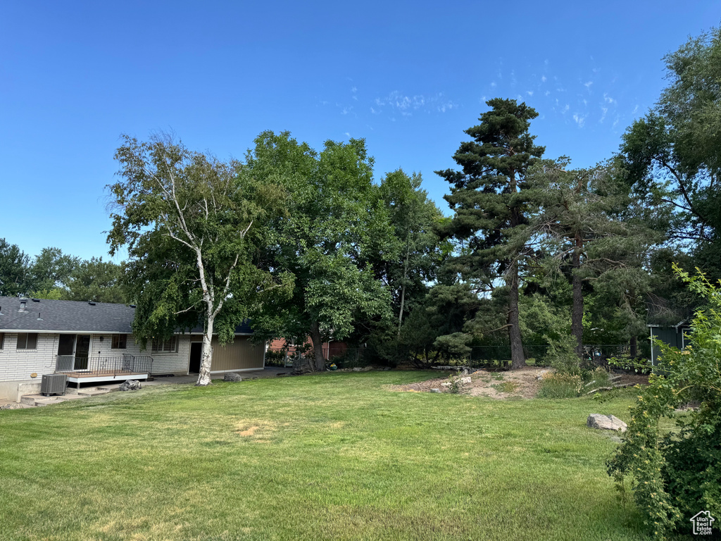 246 N 2800 E Layton, UT 84040
