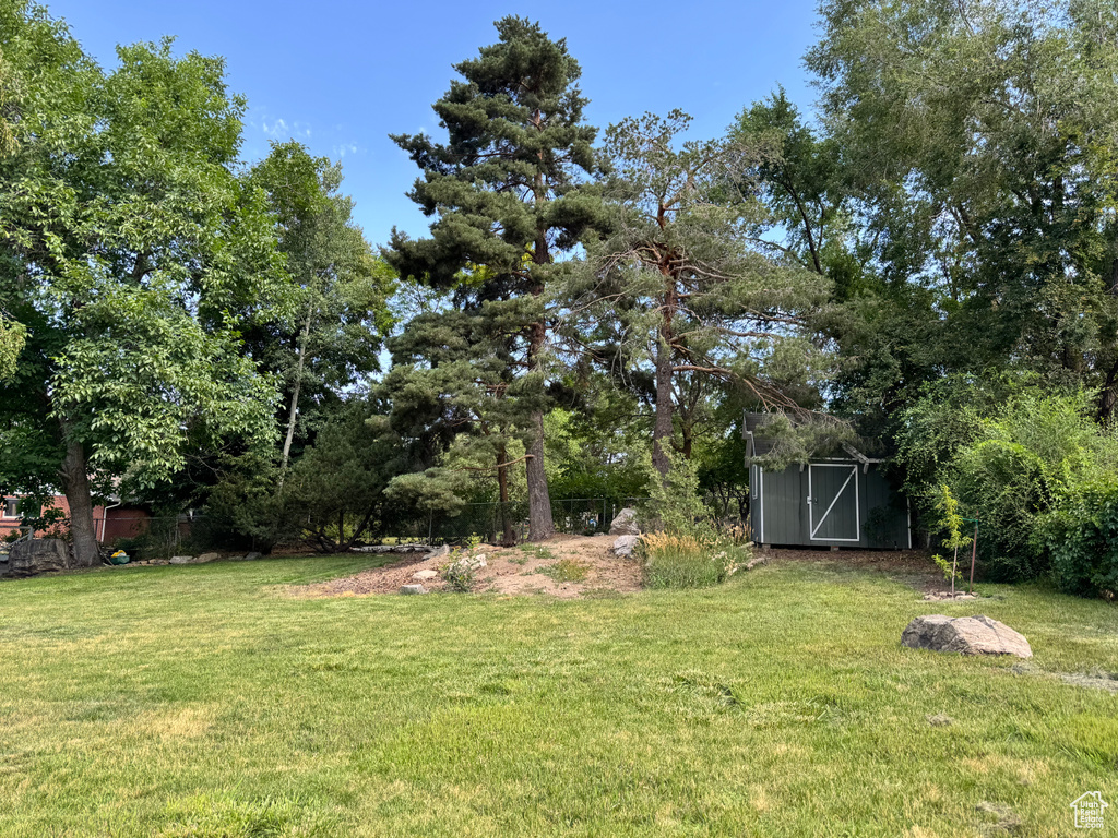 246 N 2800 E Layton, UT 84040