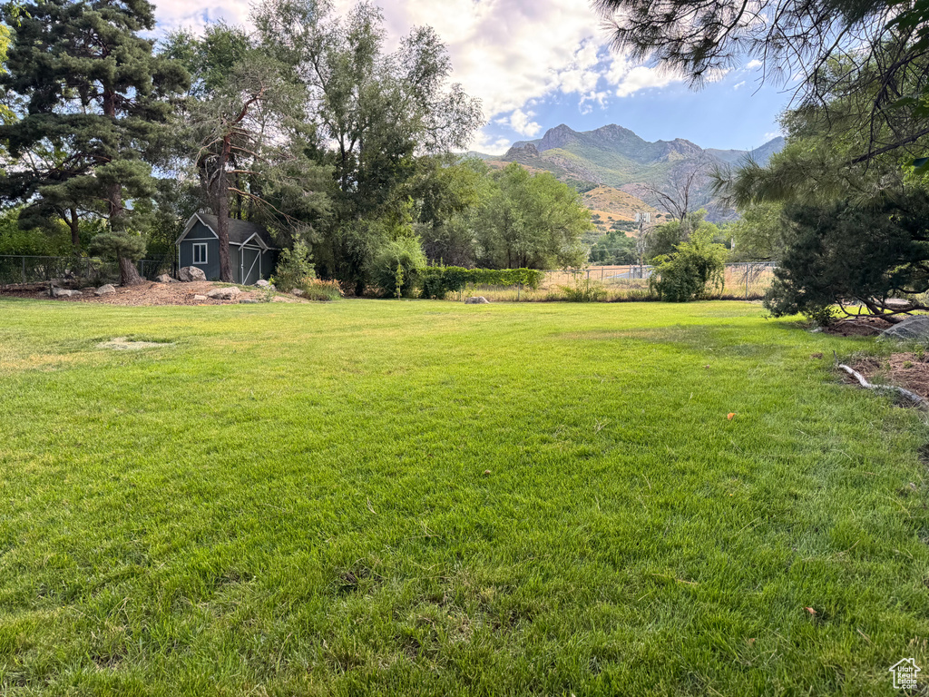 246 N 2800 E Layton, UT 84040