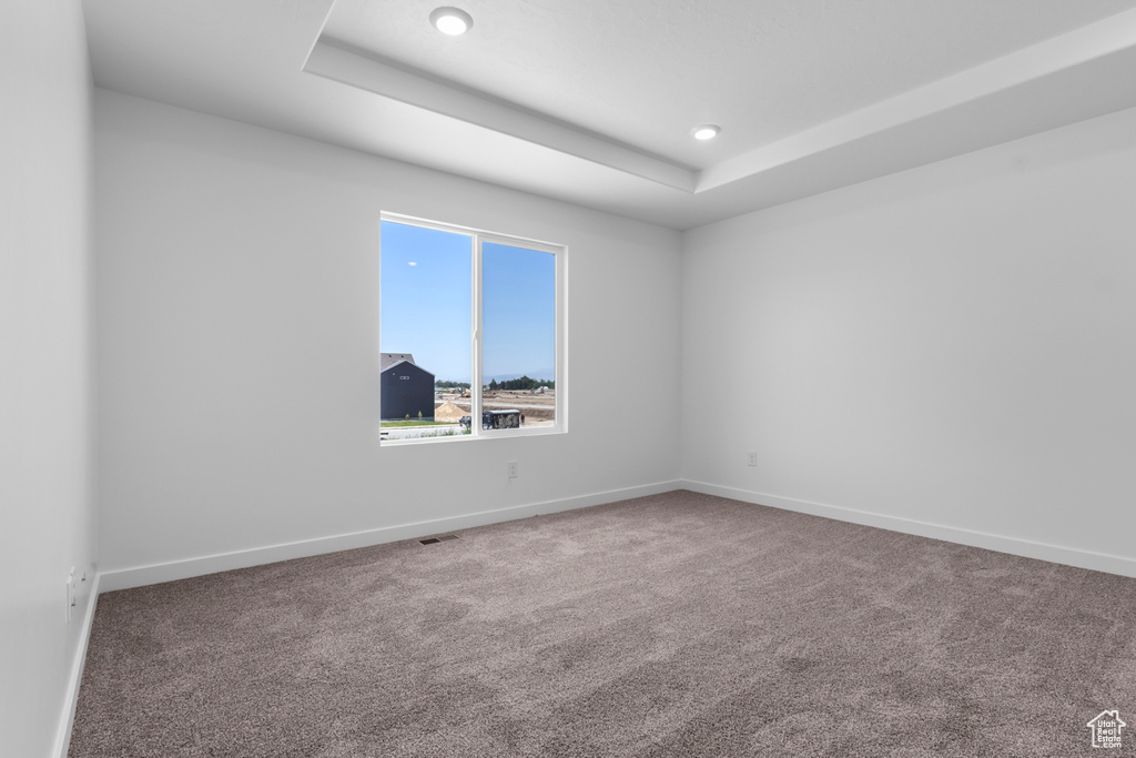 837 N 1820 E #151 Salem, UT 84653