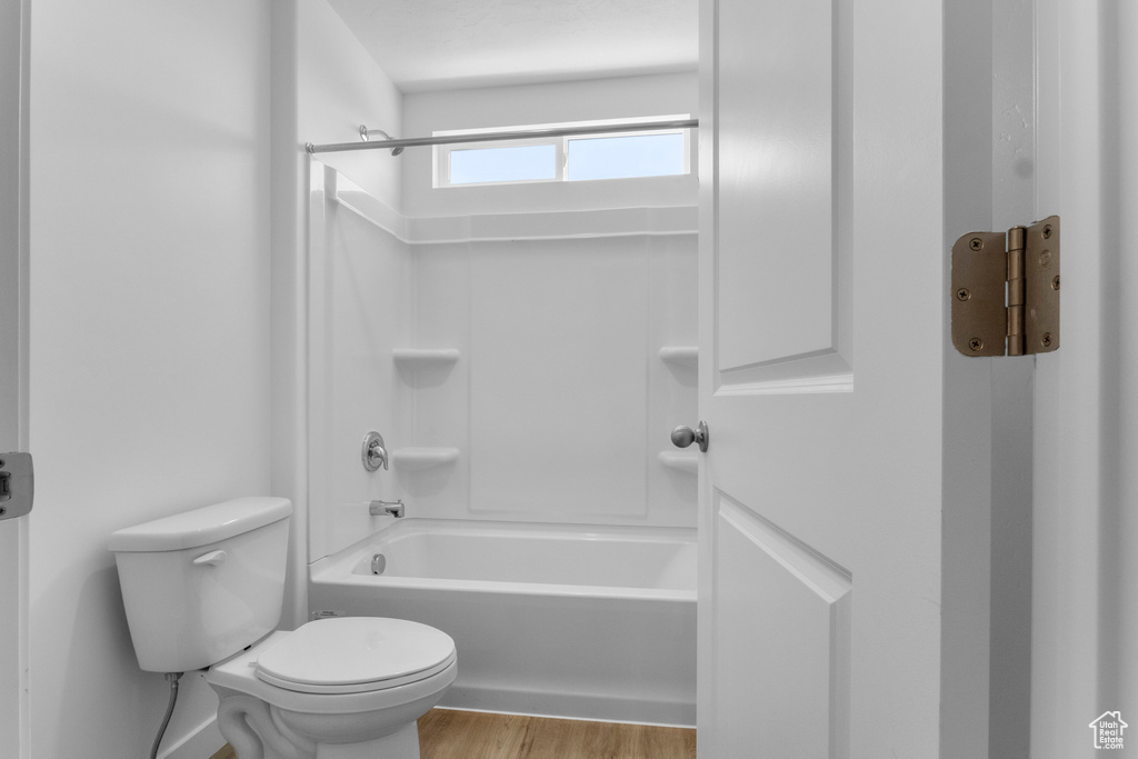 837 N 1820 E #151 Salem, UT 84653