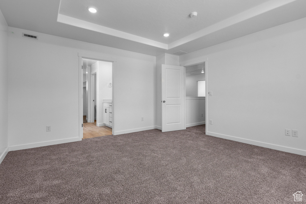 837 N 1820 E #151 Salem, UT 84653