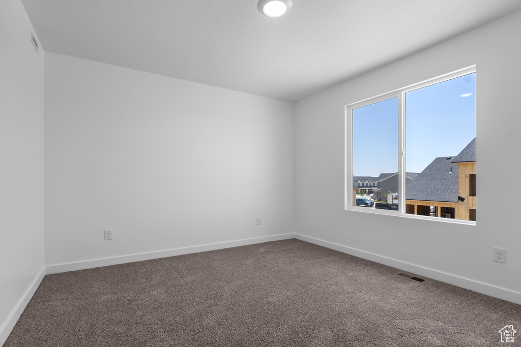 837 N 1820 E #151 Salem, UT 84653