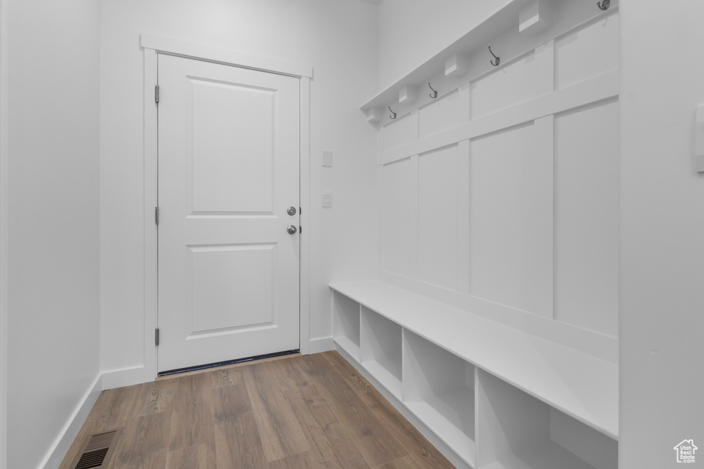 837 N 1820 E #151 Salem, UT 84653