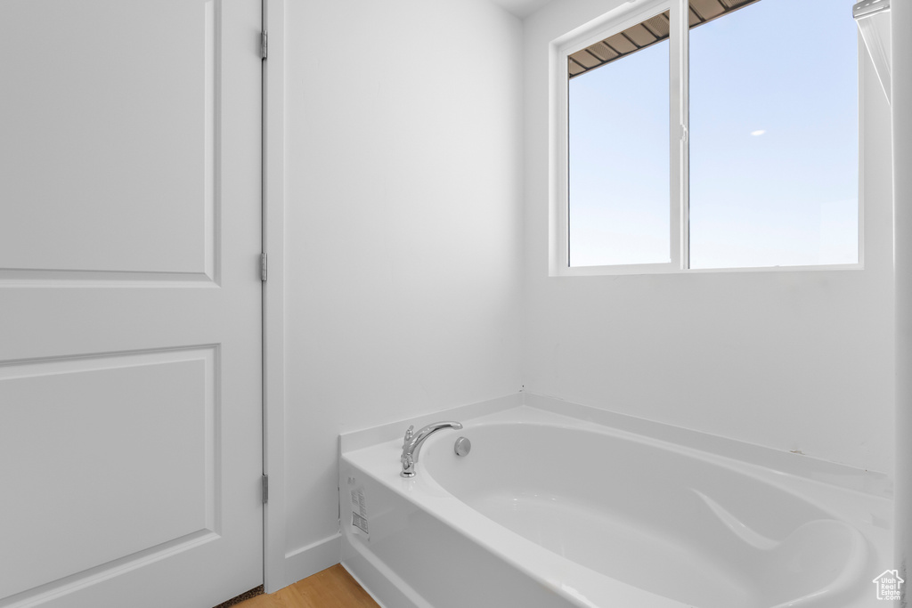 837 N 1820 E #151 Salem, UT 84653