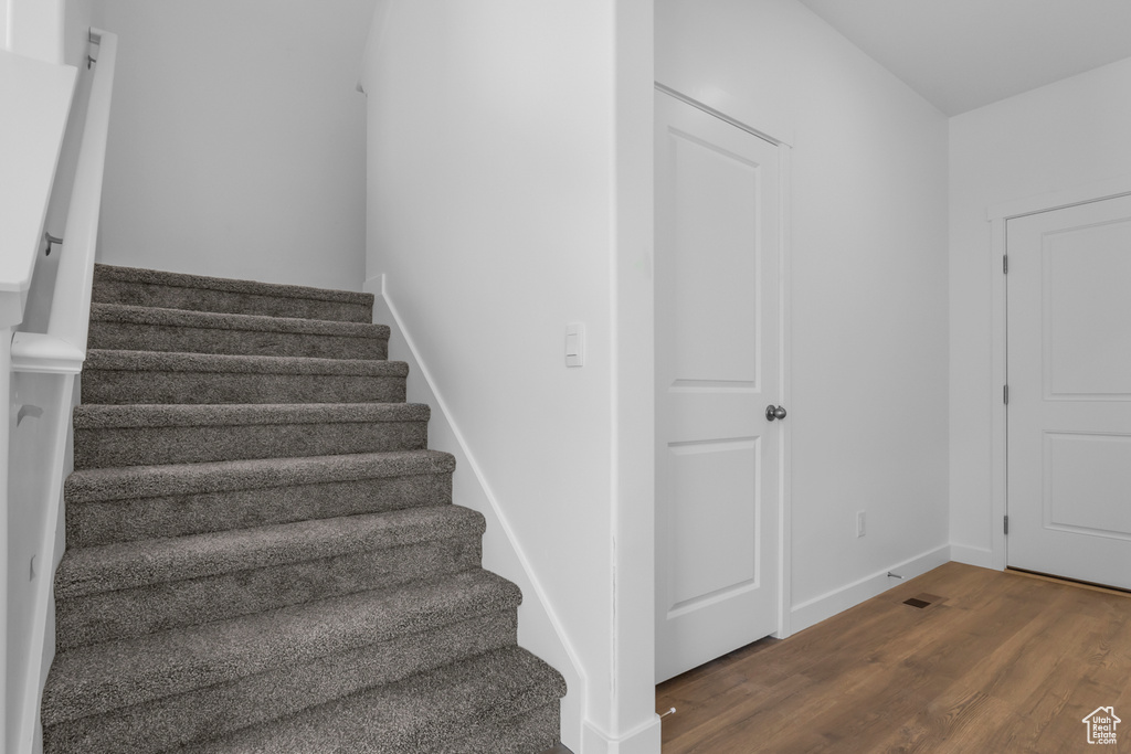 837 N 1820 E #151 Salem, UT 84653